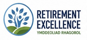 Retirement Excellence